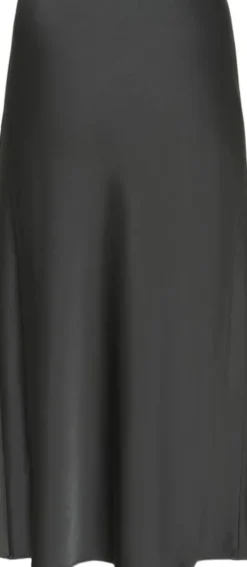 KChilla Skirt