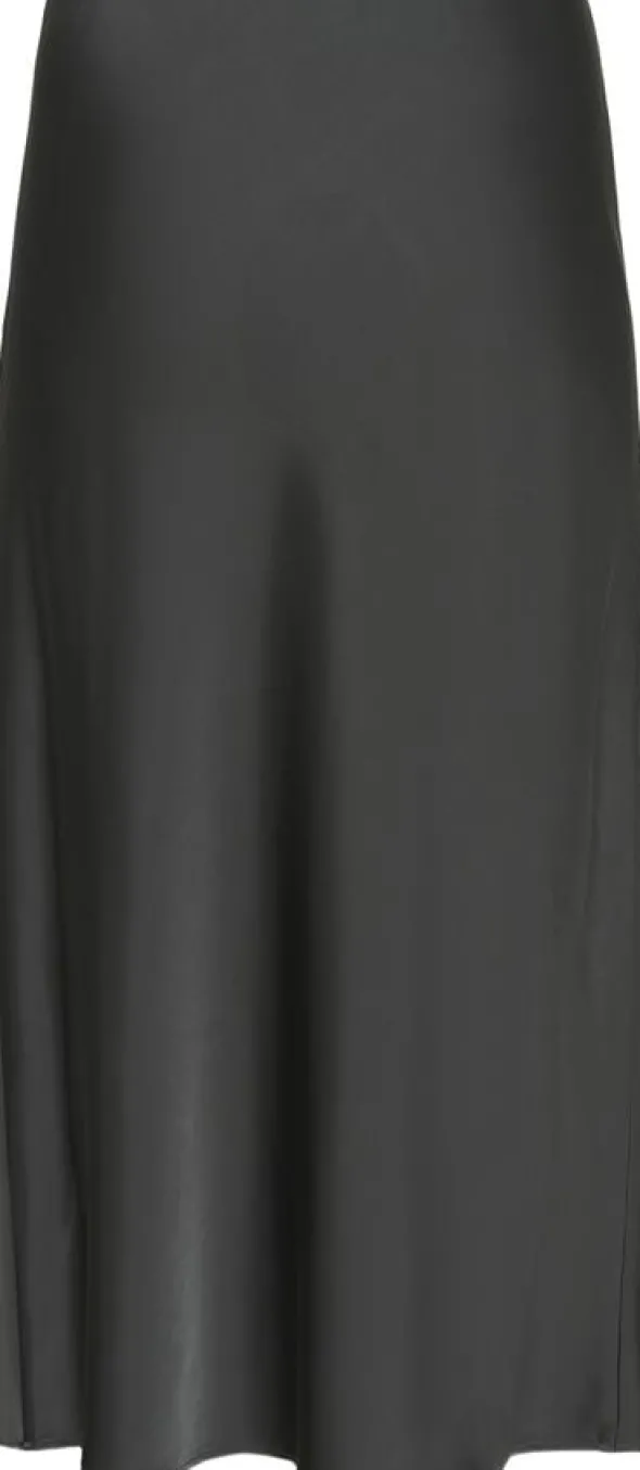 KChilla Skirt