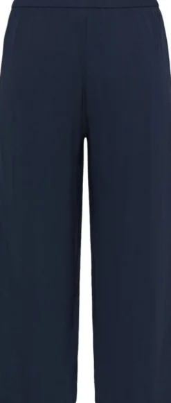 KCilia Cropped Pants
