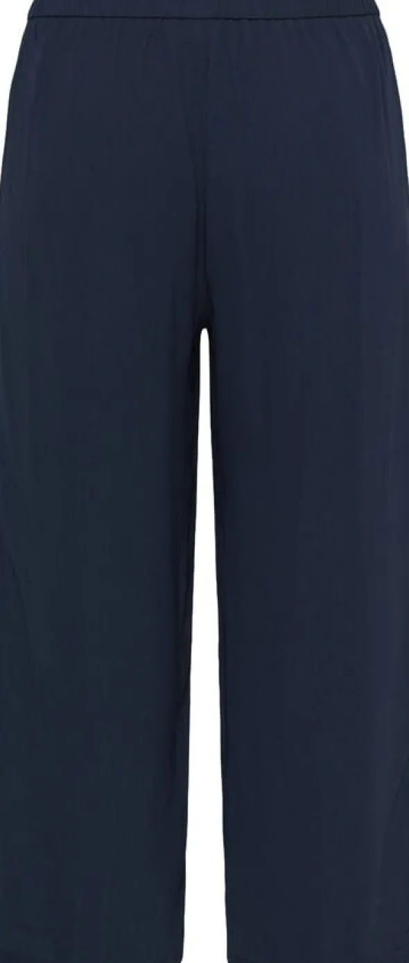 KCilia Cropped Pants