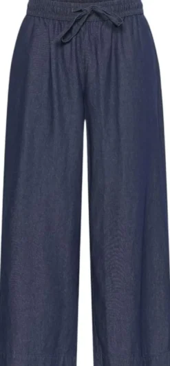 KCjada Pants