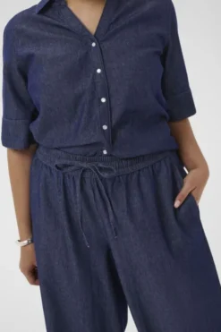 KCjada Pants
