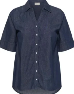 KCjada Shirt