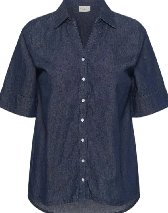 KCjada Shirt