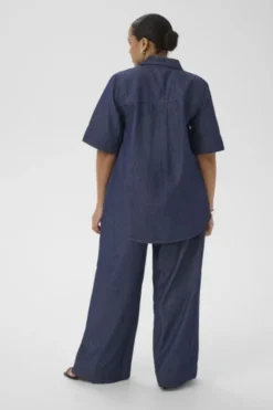 KCjada Shirt