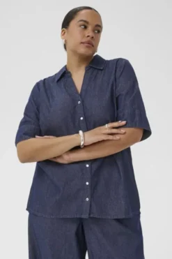 KCjada Shirt