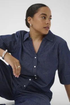 KCjada Shirt