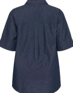 KCjada Shirt