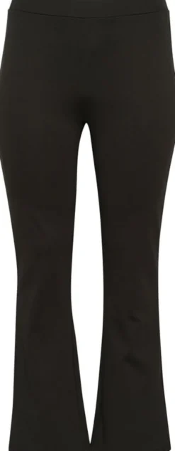 KCjenna Flared Leggings