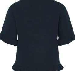KClindsy Knit Pullover