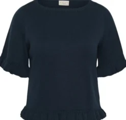 KClindsy Knit Pullover