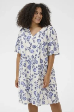 KClula Dress