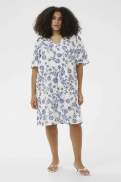 KClula Dress