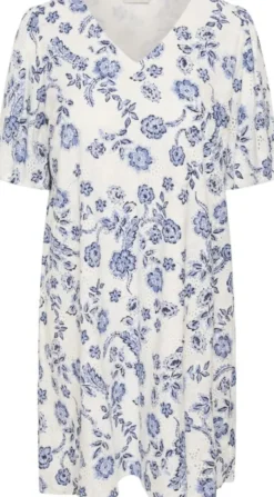 KClula Dress