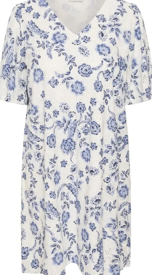 KClula Dress