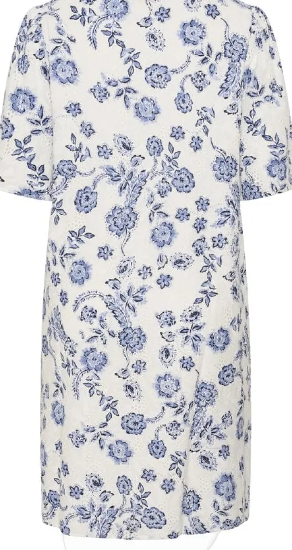 KClula Dress
