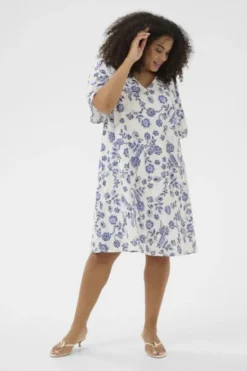 KClula Dress