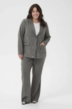 KColia Blazer