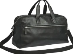 Keatonmbg Weekend Bag, 30L