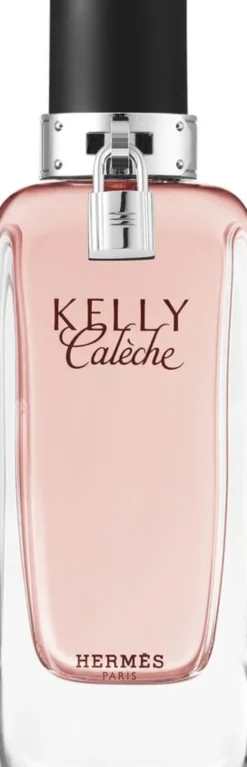 Kelly Calèche Eau de Parfum