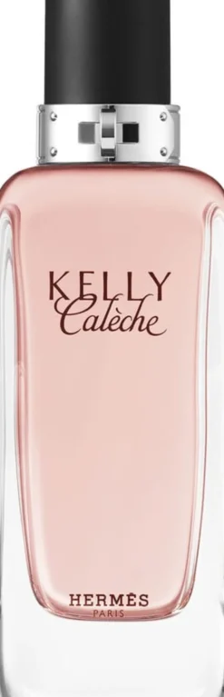 Kelly Calèche, Eau de Toilette 100 ml