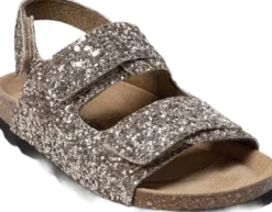 KETTYKB SANDAL