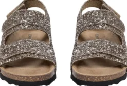 KETTYKB SANDAL