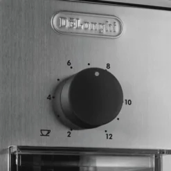KG89 Kaffekarn