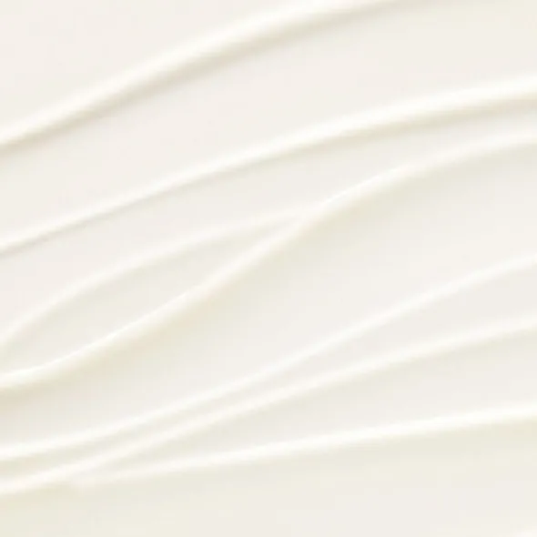 Kiehl's Calendula Skin-Stabilizer & Soothing Emulsion 125ml
