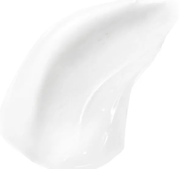 Kiehl's Ultra Facial Oil-Free Gel Cream 125ml
