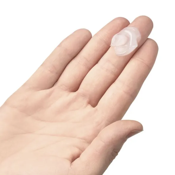 Kiehl's Ultra Facial Oil-Free Gel Cream 125ml