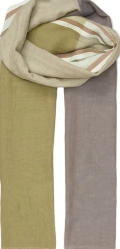 Kikko Cowea Scarf
