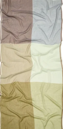 Kikko Cowea Scarf