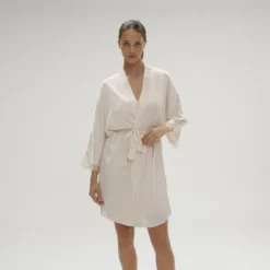 KIMONO