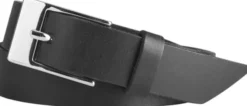 KimoraMBG Belt