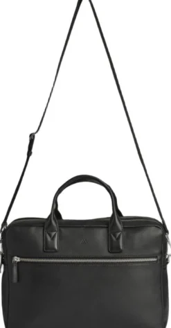 Kingstonmbg Laptop Bag