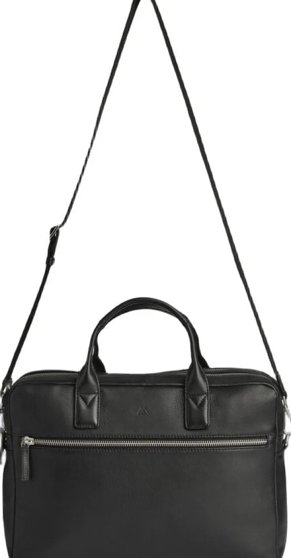 Kingstonmbg Laptop Bag