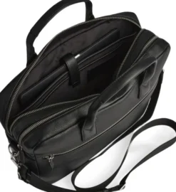 Kingstonmbg Laptop Bag