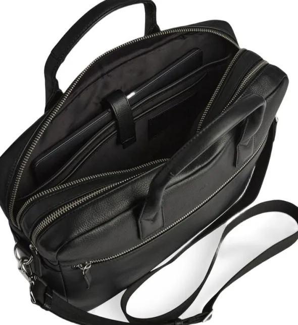 Kingstonmbg Laptop Bag