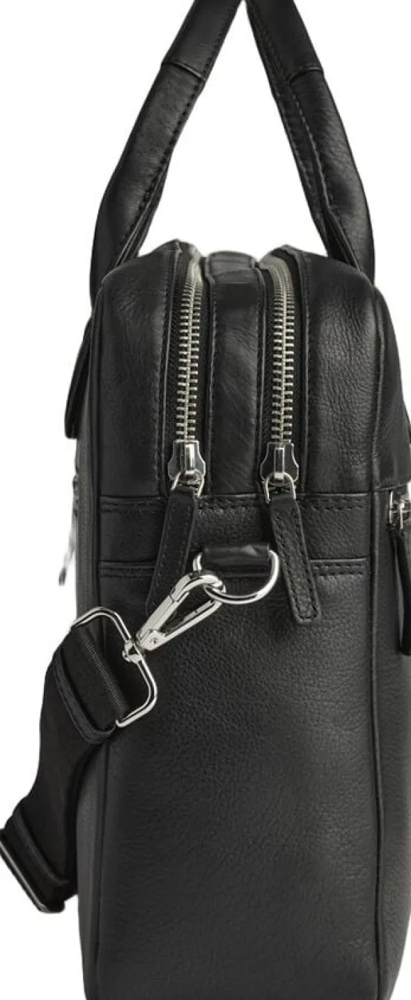 Kingstonmbg Laptop Bag