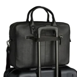 Kingstonmbg Laptop Bag