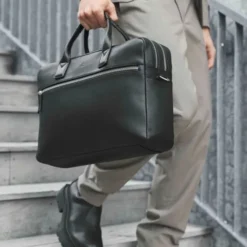 Kingstonmbg Laptop Bag
