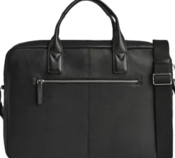Kingstonmbg Laptop Bag