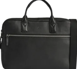 Kingstonmbg Laptop Bag