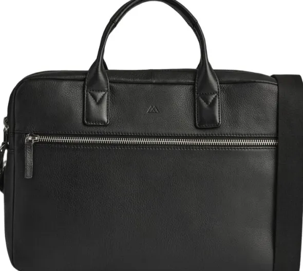 Kingstonmbg Laptop Bag