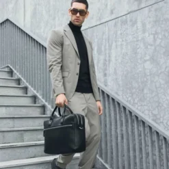 Kingstonmbg Laptop Bag