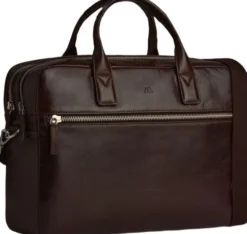 Kingstonmbg Laptop Bag