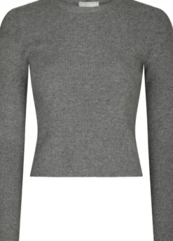 Kirrera Knit Blouse