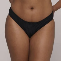 Kiruna bikini rio trusse