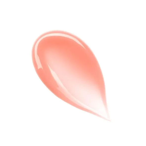 Kiss Kiss Bee Glow Lip Balm - 309 Honey Glow
